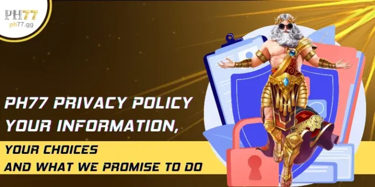 Hướng dẫn trò chơi casino vuabet club