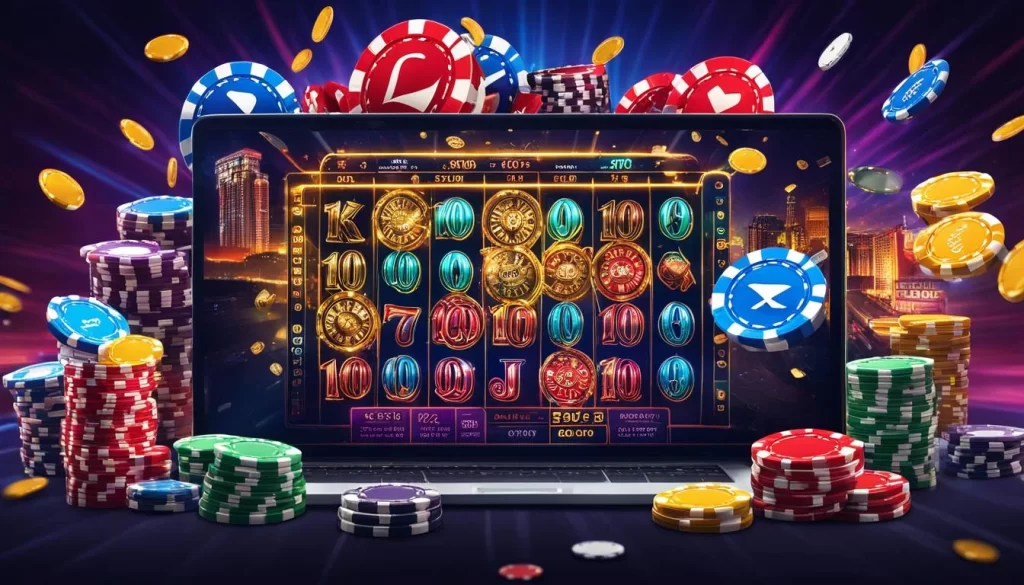 Khuyến mãi chào mừng thành viên mới Vuabet Club