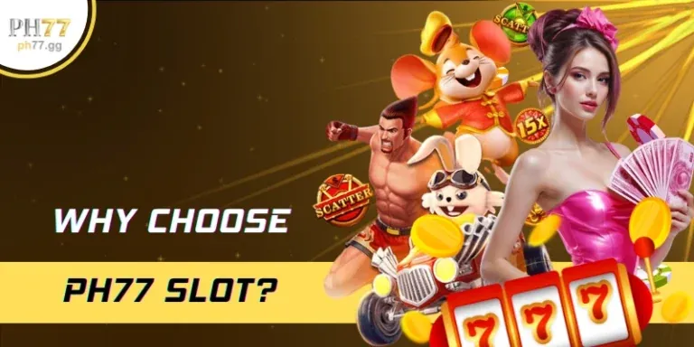 Trò chơi máy đánh bạc slot tại vuabet club