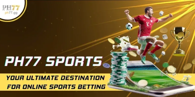 Trò chơi bắn cá tại vuabet club