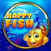 Hình ảnh hỗ trợ khách hàng và FAQ vuabet club