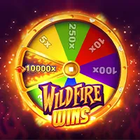Tổng quan về Điều Khoản Dịch Vụ vuabet club