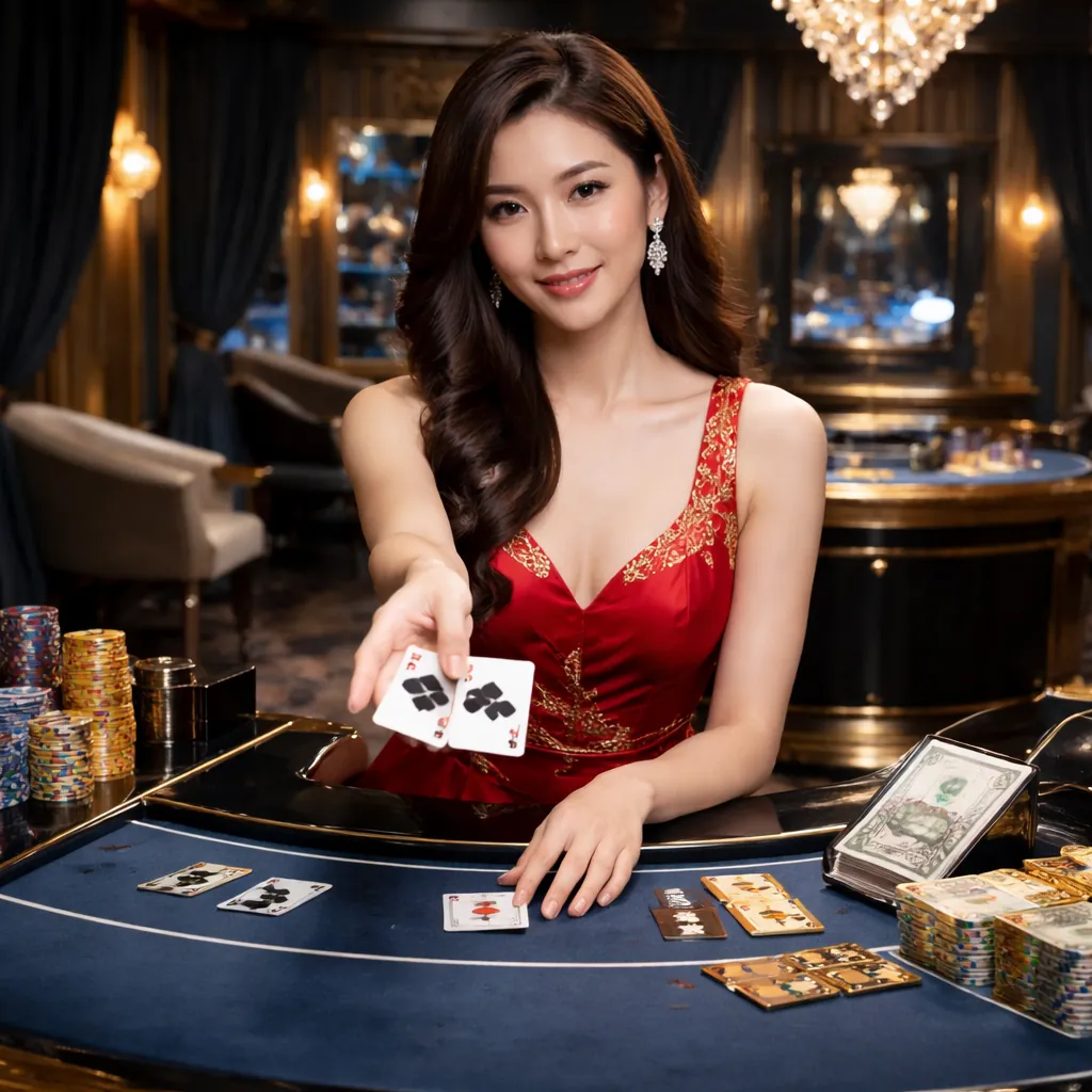 Trò chơi bắn cá vuabet club