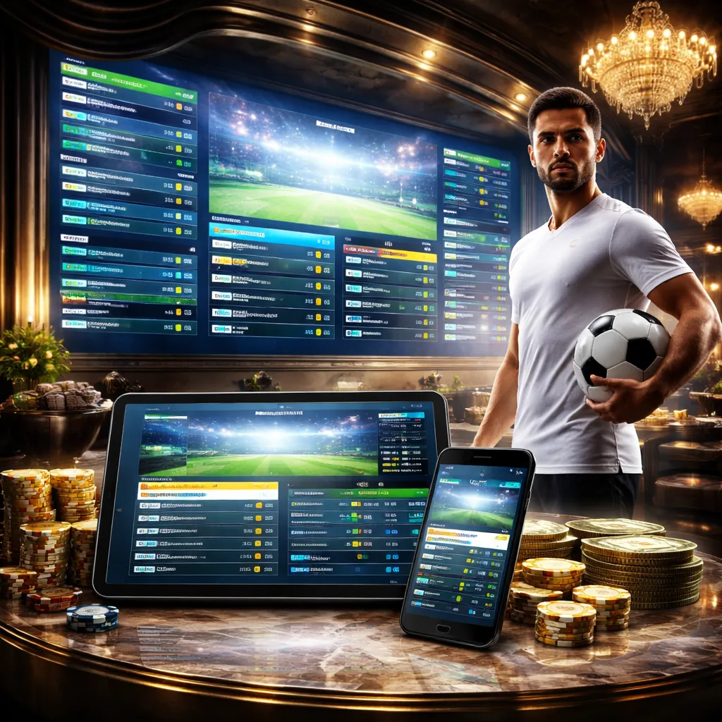 Cá cược thể thao vuabet club