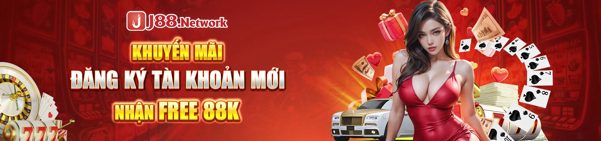 Hình ảnh trung tâm hỗ trợ vuabet club