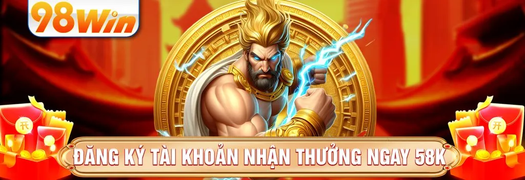 Ưu đãi độc quyền cho thành viên VIP