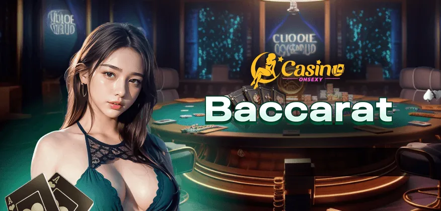 Truy cập trang chủ vuabet club