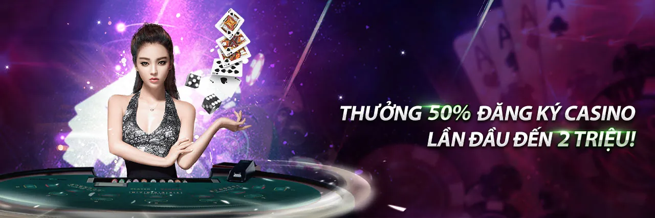 Xác nhận đăng nhập vuabet club