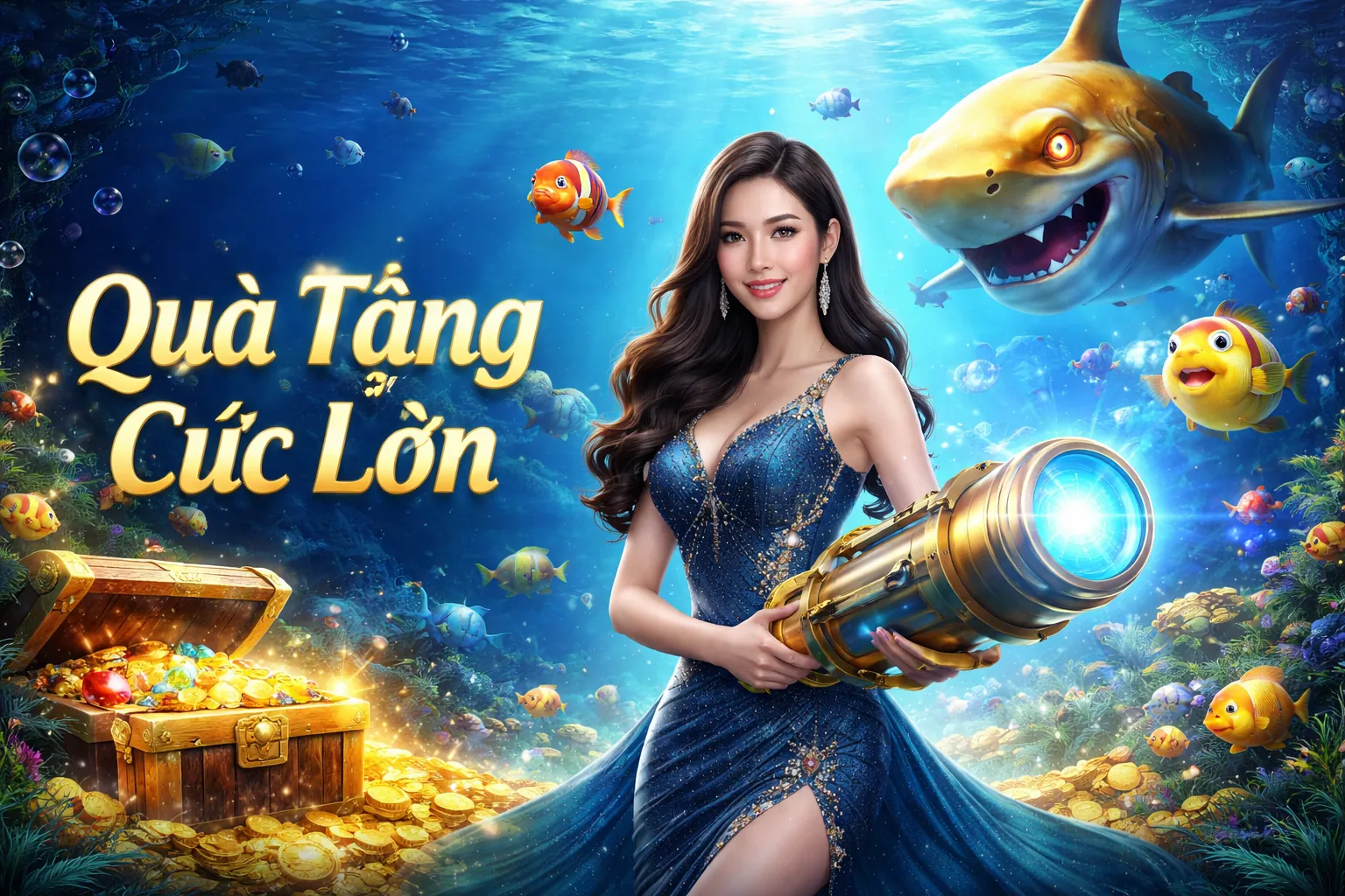Đăng ký tài khoản vuabet club an toàn và nhanh chóng