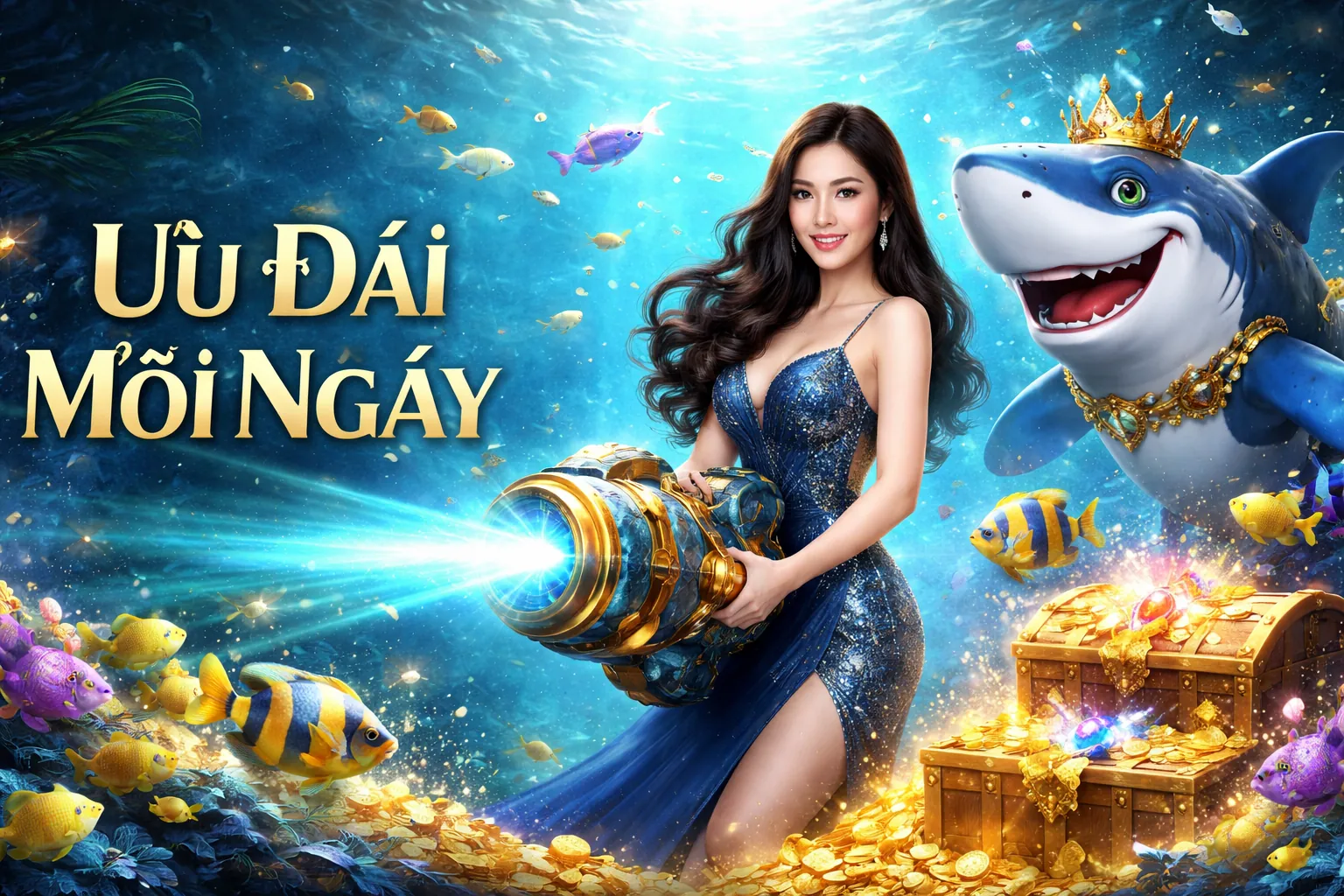 Chính sách Cookie của vuabet club - Bảo mật và Quyền riêng tư