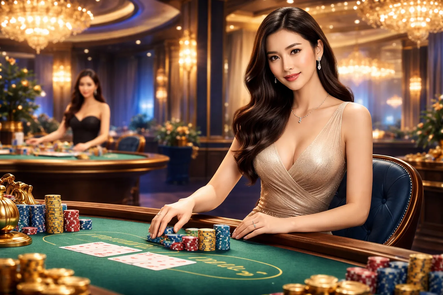 Hình ảnh đại diện cho tuân thủ GDPR và bảo vệ dữ liệu tại vuabet club