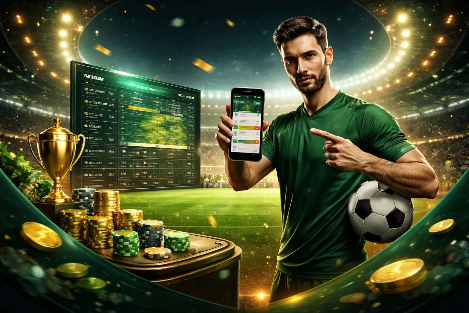 vuabet club cá cược thể thao trực tuyến