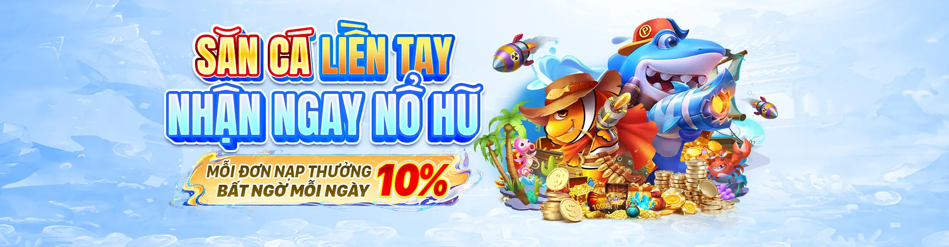 Ứng dụng Vuabet Club trên điện thoại