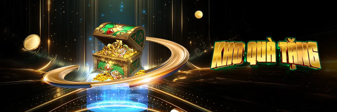 Hình ảnh giới thiệu vuabet club