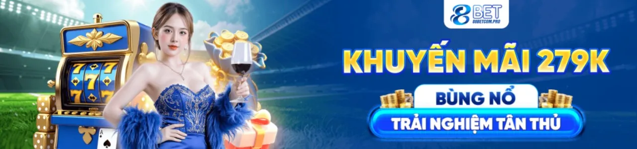 Khuyến Mãi Hấp Dẫn Vuabet Club 2026