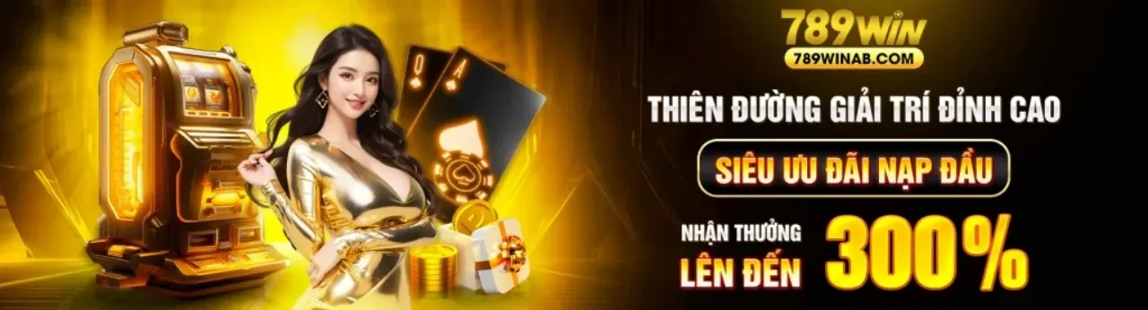 Giao dịch an toàn và hiệu quả tại vuabet club