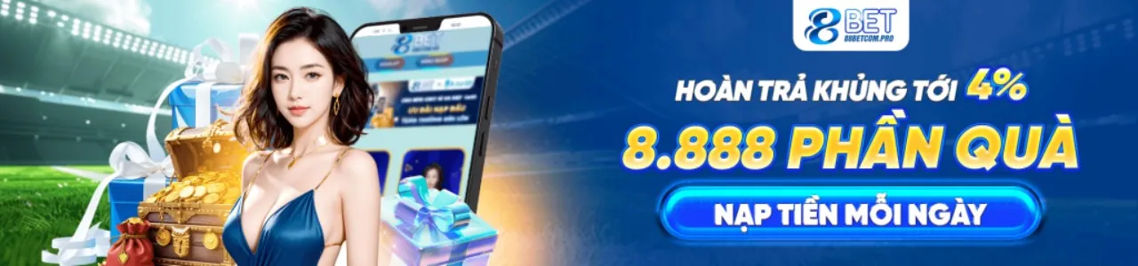 Vuabet Club 2024: Khám Phá Ưu Đãi Hấp Dẫn & Khuyến Mãi Độc Quyền!