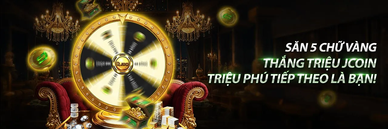 Tổng quan các trò chơi casino phổ biến tại vuabet club