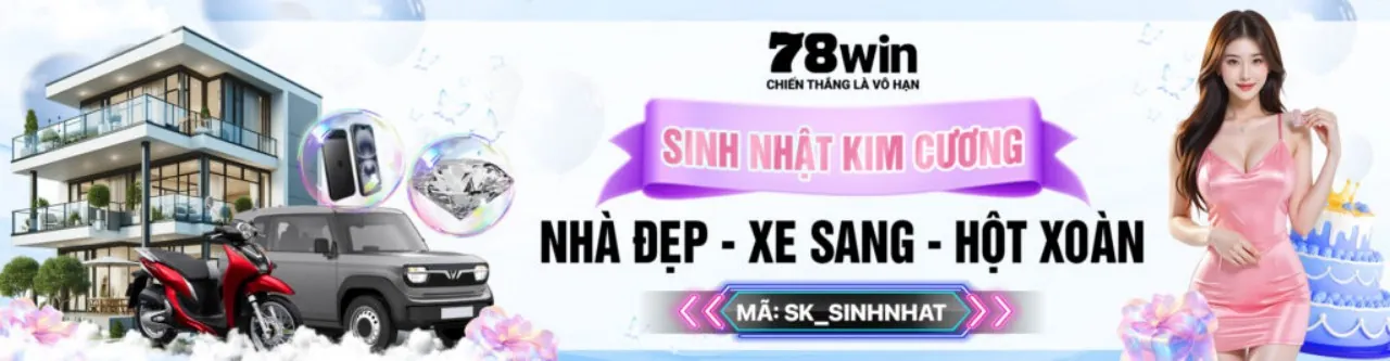 Chương trình VIP vuabet club với các đặc quyền độc quyền