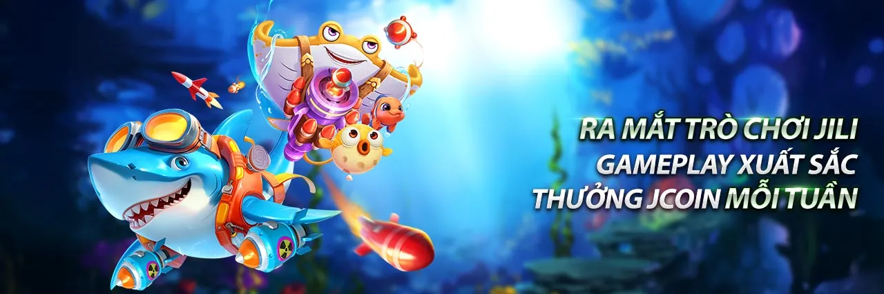Hình ảnh Chính sách quyền riêng tư của vuabet club