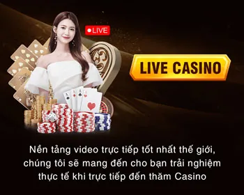 Game Bắn Cá Siêu Thị