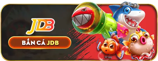 Quy tắc trò chơi và đặt cược tại vuabet club