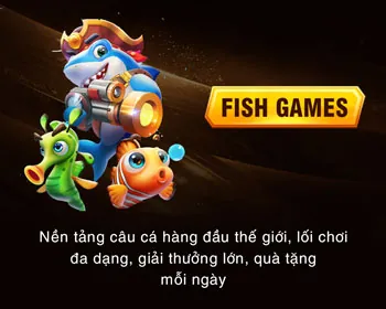 Hỗ trợ chat trực tuyến