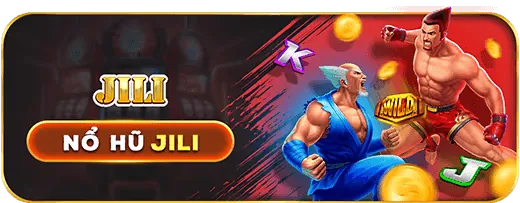 Ứng dụng vuabet club