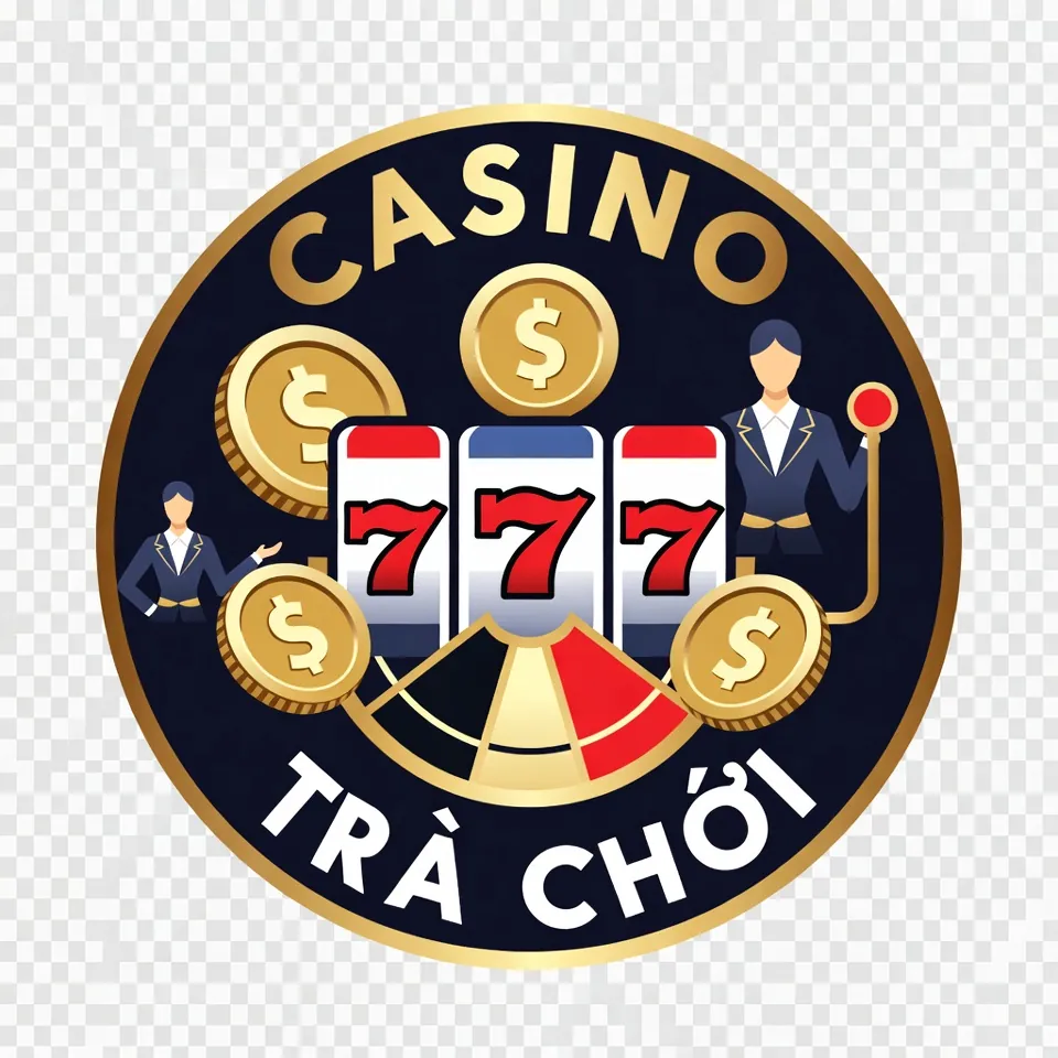 vuabet club