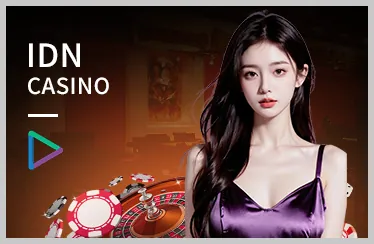 Biểu tượng phản hồi nhanh