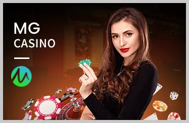 Biểu tượng cải thiện liên tục