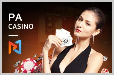 Trải nghiệm bắn cá sống động tại vuabet club