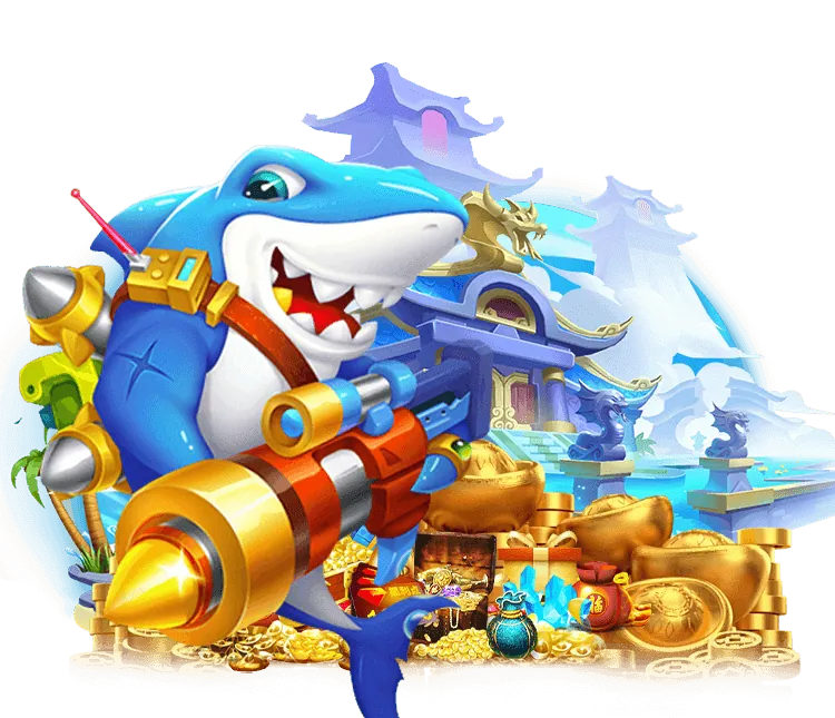 Giao diện thanh toán nhanh chóng và an toàn tại vuabet club