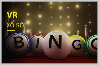Tải ứng dụng Vuabet Club cho Android