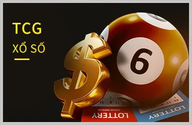 Tải ứng dụng Vuabet Club cho iOS