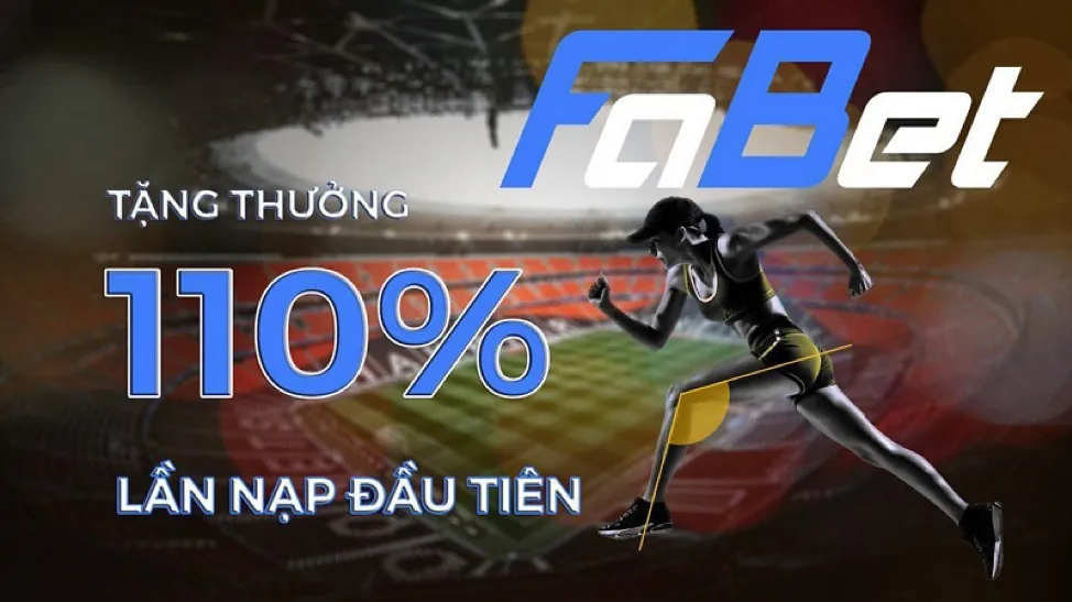 Tổng quan blog vuabet club