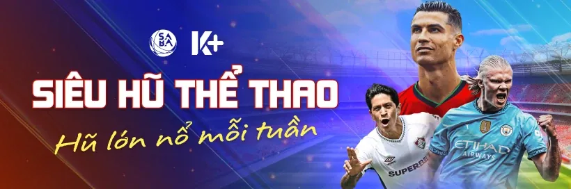 Cá cược trực tiếp vuabet club