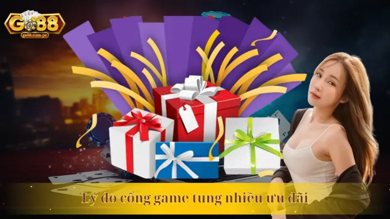 Lợi ích khi chơi bắn cá tại vuabet club
