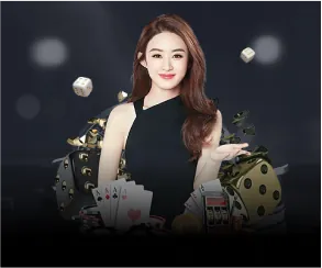 Hình ảnh minh họa các biện pháp bảo vệ dữ liệu tại vuabet club