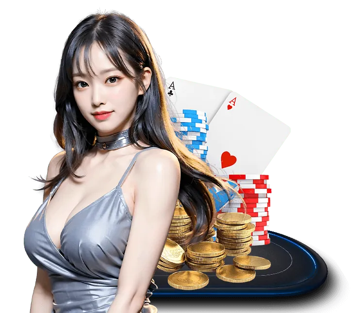 Cam kết của vuabet club về trách nhiệm và đổi mới