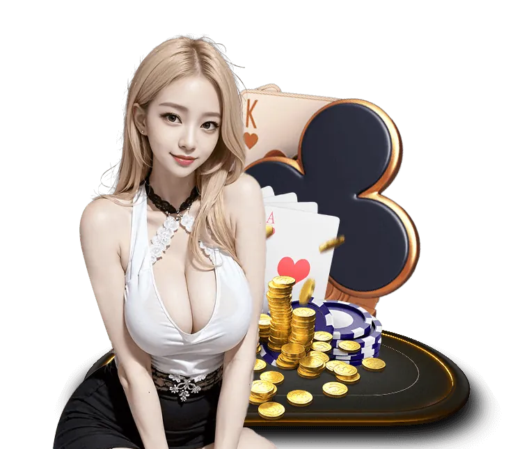Biểu đồ tích lũy điểm VIP