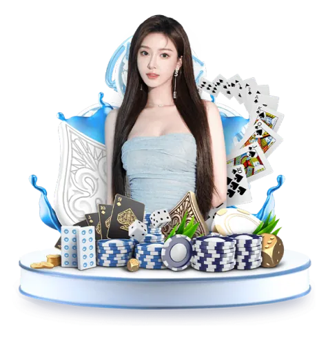 Quản lý tài khoản