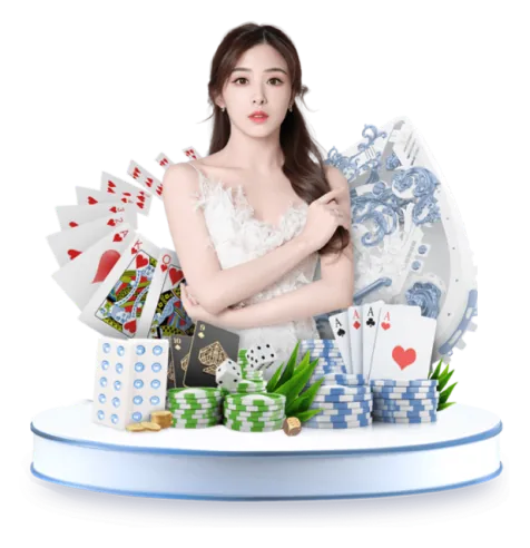 Quy tắc trò chơi